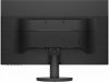 HP Inc. Monitor P27v G4 FHD 27 cali 9TT20AA